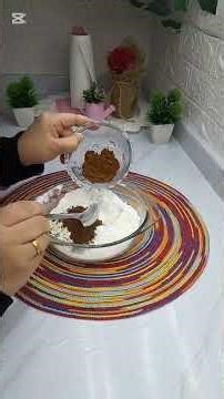 ٢٧ ديسمبر ٢٠٢٥