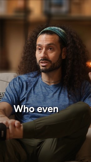 21K views · 184 reactions | From commanding nuclear weapons to...