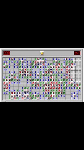 Sticky situations call for sticky solutions