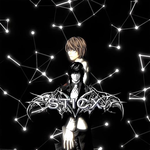 Four Goats of Death Note Explained