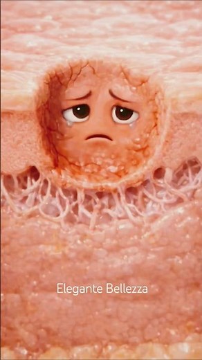 Que es el microneedling?