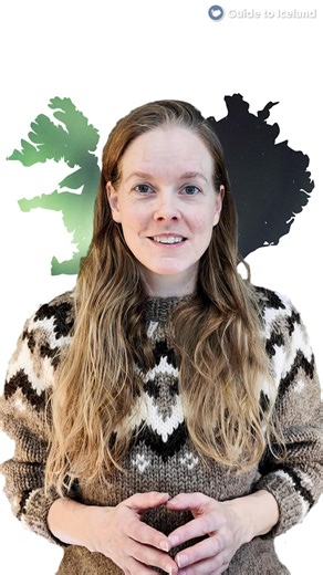 Iceland too expensive? Not with us! 🇮🇸 Lowest prices on tours, hotels & cars, plus VIP savings up to 40%! | Guide to Iceland