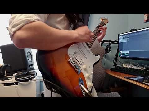 dont say lazy 90% speed