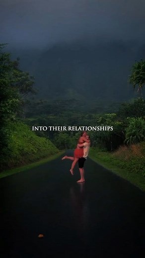 5K views · 37 reactions | 3 things you should know about people who get angry easily ‼️ #quotes #reels #quoteoftheday | 퓔퓵퓮퓰퓮퓷퓽 | Facebook