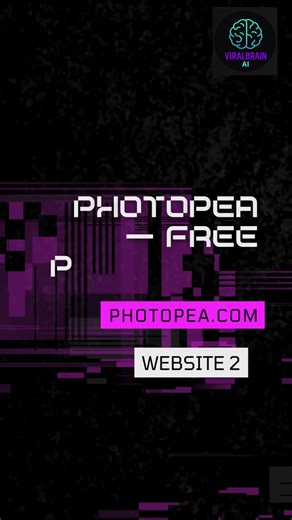 These 5 “Illegal” Websites Are Actually Legal! 😳