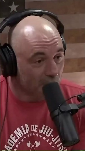 Humanity From a Cosmic View (Alien Perspective) w/ Joe Rogan & Brian Greene