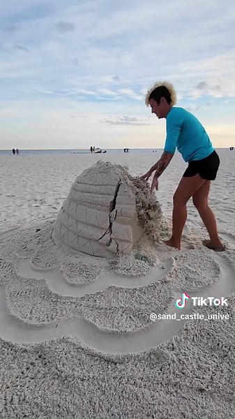 sand_castle_university.24 on TikTok