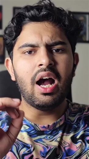 Exploring the 5 Chakra Nature Masters in Naruto