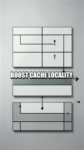 WebAssembly Memory Hacks for Faster Web Apps