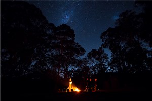 Systems Thinking and Practice for Sustainable Futures - UTS Open