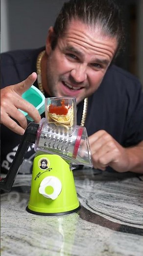 This pizza trick changes everything #lifehack #pizza