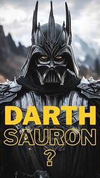 Hilarious Movie Franchise Mashups