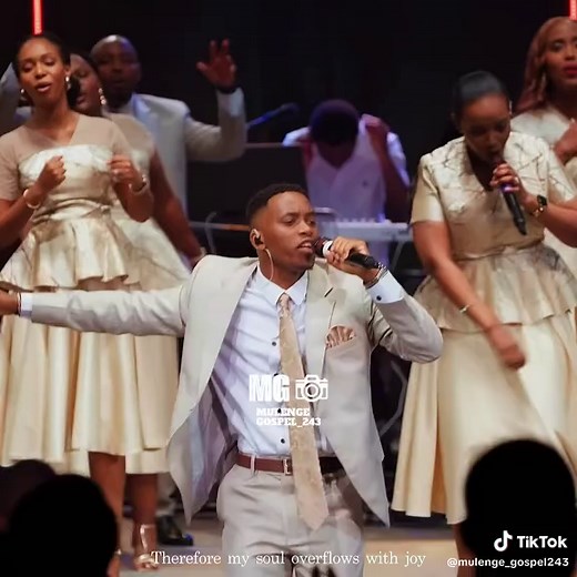 Umukiza by Gisubizo OHIO - Rwandan Gospel Music