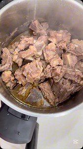 6.5K views · 775 reactions | KM Cooking Obsession on Reels | Facebook