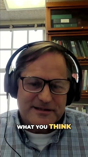 Truth or Algorithm Bias