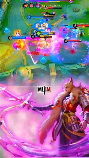 Daxx's Lancelot: The Final Dive!