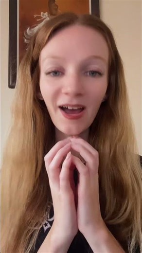 German Learners: Stop Saying “Control the Report” ❌