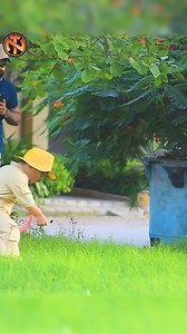 Magical Arrow Prank Pt 4 | New Talent