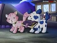 Strawberry Shortcake - Queen For a Day