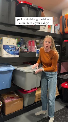 Creative Last Minute Birthday Gift Ideas for Kids