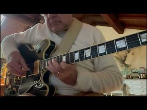 GENESIS ENTANGLED TUTORIAL