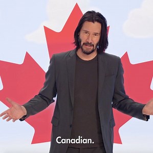 1.5M views · 12K reactions | Let’s Caboom. Toy Story 4 is in theaters now. | Toy Story | Facebook