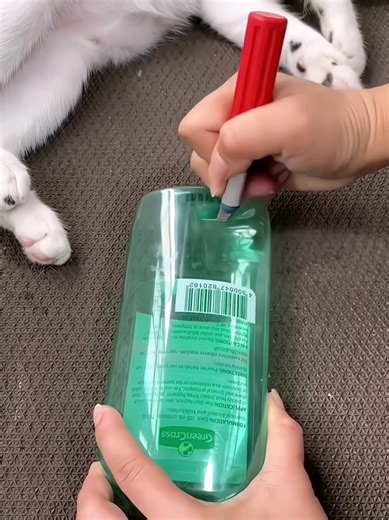 Smart Charging Hack for Your Mobile Devices