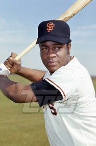 Jim Ray Hart - Alchetron, The Free Social Encyclopedia