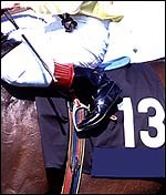 Point-to-points to host pony racing - Horse & Hound