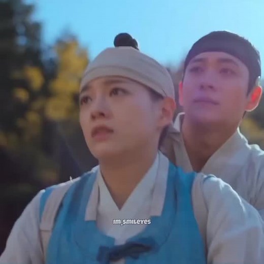 Moon River Preview ep 4 #MoonRiver (The Moon Flows in this River) Cast : #KimSejeong #KangTaeOh Aired: Friday and Saturday at 9:40 PM KST on MBC #TheMoonFlowsInThisRiver | SeJeong Fangirl