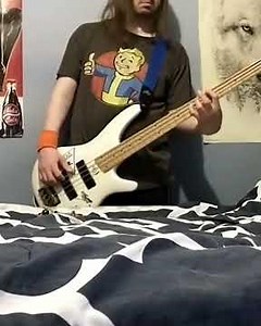 Jimmy Jazz - The Clash