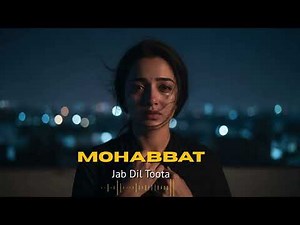 Latest Hindi Songs – New Bollywood Music Hits