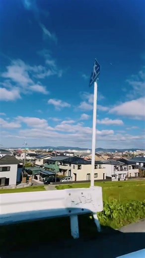 It’s a heaven #japanlife #japanlifestyle #thisisjapan