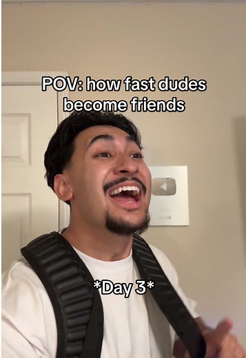 We rlly are simple creatures😭🙏 #fyp #viral #azar #connectwithazar #azarpartner @Azar Official Download Azar & chat today:)