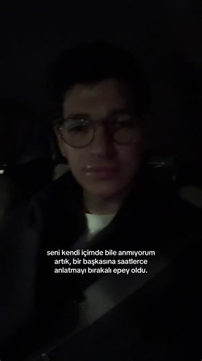 hamişko (@hamisqo) adlı kullanıcının Aşk Bir Mevsim - Pinhani ile oluşturduğu videoları
