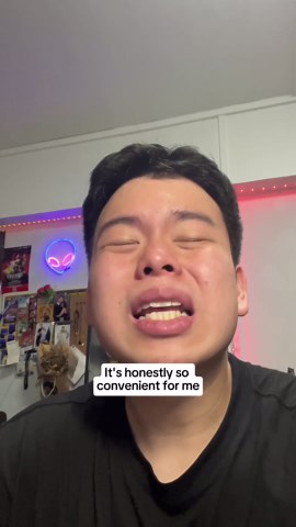 Get a Free Car Valuation in 24 Hours