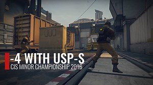 20K views · 99 reactions | Gambit hooch -4 vs Rebels @ CIS Minor YouTube Mirror: https://youtu.be/OtZIoOGMCc0 | Gambit Esports | Facebook