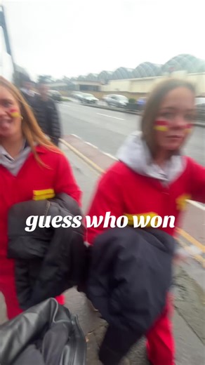 Ruby⭐️ (@fishysfriends)’s videos with original sound - Elldzs★