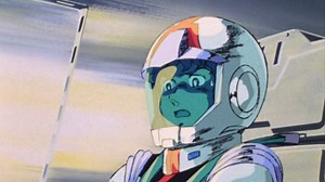 機動戦士ガンダムIII めぐりあい宇宙編 - Apple TV