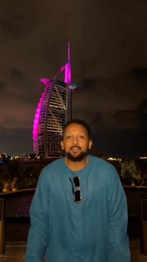 BROOK REALESTATE on Instagram: "@brook_realestate"