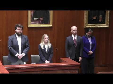 23-0887 Tex Dep’t of State Health Servs v Sky Mktg Corp