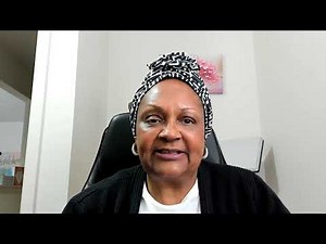 God Told Me to Pray Over EVERY Caregiver with a Dementia Parent (This Is for YOU)