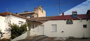 Νέο πρόγραμμα «Εξοικονομώ»: Ποιες οι προϋποθέσεις ένταξης και ποιο το ύψος της κρατικής επιδότησης