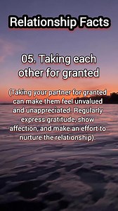 192K views · 5.8K reactions | If you want successful relationship then never do this.... | Positive MindScape | Facebook