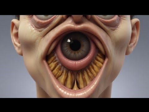 ASMR video treatment ASMR animation video relaxing video🌸💦💦👀💦💦💦🌸