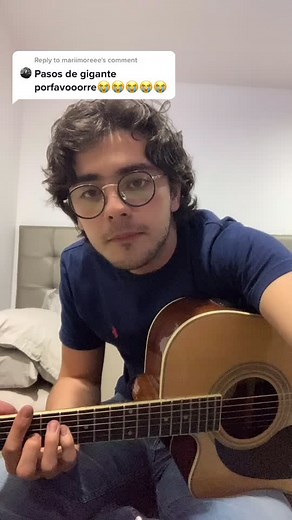 user64056075666 on TikTok