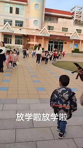 困兔兔宿舍原视频 - 抖音搜索