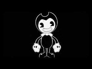 Joey Drew Animation Studios' The Dancing Demon (1949)