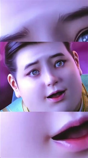 Wind Driver Tang Dinesty