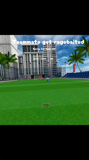 Easy Rage bait 😝:creds to @Chopzz for the idea and plus you should go follow him #fyp #ragebait #blowup #vrfs #CapCut @Crdf_vrfsCC